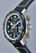 Load image into Gallery viewer, Citizen Watches Mens JY8078-01L Promaster Skyhawk A-T