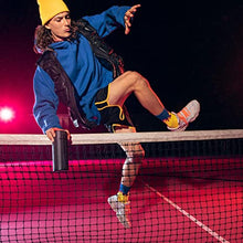 Load image into Gallery viewer, Ultimate Ears MEGABOOM 3 Portable Wireless Bluetooth Speaker (Powerful Sound + Thundering Bass, Bluetooth, Magic Button, Waterproof, Battery 20 hours) - Night Black