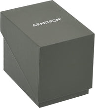 Load image into Gallery viewer, Armitron Women's Bracelet Watch, 75/3313
