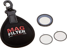 Load image into Gallery viewer, 36mm CPL MagFilter Photography & Cinema Circular Polarizer for Canon S95 S100 S110