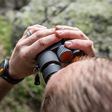 Load image into Gallery viewer, Maven C1 10X42 mm ED Binocular Gray/Orange