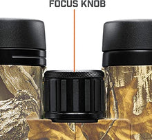 Load image into Gallery viewer, Bushnell Engage X Binoculars_Realtree Camo_BENX1042RB
