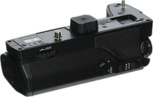 Load image into Gallery viewer, Olympus HLD-7 Camera Grip for Olympus E-M1 Compact System Cameras