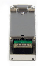 Load image into Gallery viewer, StarTech.com Cisco GLC-LH-SMD Compatible SFP Module - 1000BASE-LH - 1GbE Single Mode Fiber SMF Optic Transceiver - 1GE Gigabit Ethernet SFP - LC 20km - 1310nm - DDM Cisco Firepower (SFPG1320C)