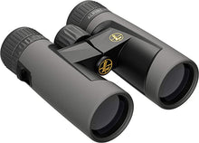 Load image into Gallery viewer, Leupold BX-2 Alpine HD 8x42mm Binoculars