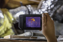 Load image into Gallery viewer, Seek Shot – All-Purpose Thermal Imaging Camera