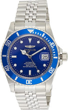 Load image into Gallery viewer, Invicta Automatic Watch