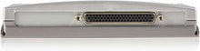 Load image into Gallery viewer, StarTech.com USB to Serial Adapter Hub - 8 Port - DB9 (9-pin) - USB Serial - FTDI USB to RS232 Adapter - USB Serial (ICUSB2328)