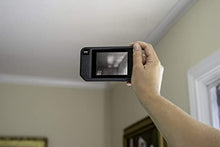 Load image into Gallery viewer, Seek Shot – All-Purpose Thermal Imaging Camera