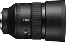 Load image into Gallery viewer, Sony FE 85mm f/1.4 GM Lens