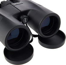 Load image into Gallery viewer, Bushnell 10 x 42 Powerview Roof Prism Binocular