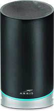Load image into Gallery viewer, ARRIS SURFboard mAX Plus Mesh AX7800 Wi-Fi 6 AX Router System