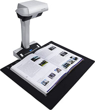 Load image into Gallery viewer, Fujitsu ScanSnap SV600 Overhead Book and Document Scanner