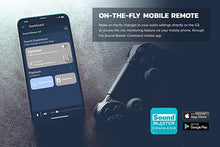 Load image into Gallery viewer, Creative Sound Blaster G3 USB-C External Gaming USB DAC and Amp for PS4, Nintendo Switch, Ft. GameVoice Mix (Audio Balance for Game/Chat), Mic/Vol Control and Mobile App Control, Plug-and-Play