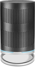 Load image into Gallery viewer, ARRIS SURFboard mAX Plus Mesh AX7800 Wi-Fi 6 AX Router System
