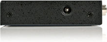 Load image into Gallery viewer, StarTech.com 4-Port VGA Video Splitter - 300 MHz- VGA Splitter - 4 port - 2048x1536 @ 80Hz (ST124PRO) Black