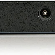 Load image into Gallery viewer, StarTech.com 4-Port VGA Video Splitter - 300 MHz- VGA Splitter - 4 port - 2048x1536 @ 80Hz (ST124PRO) Black