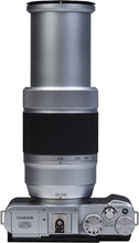 Load image into Gallery viewer, Fujinon XC50-230mmF4.5-6.7 OIS II - Silver