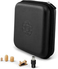 Load image into Gallery viewer, Shure DuraPlex Wireless Headset Microphone, Tan (DH5T/O-MTQG)