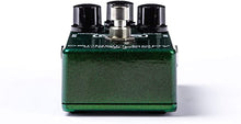 Load image into Gallery viewer, MXR Carbon Copy Analog Delay Guitar Effects Pedal (M169)