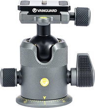 Load image into Gallery viewer, Vanguard Alta BH-300 Ball Head