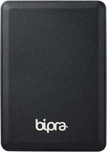 Load image into Gallery viewer, Bipra S3 2.5 inch USB 3.0 FAT32 Portable External Hard Drive - Black (1TB 1000GB)