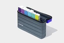 Load image into Gallery viewer, Pantone Essentials GPG301A 294 New Trend Colors Added