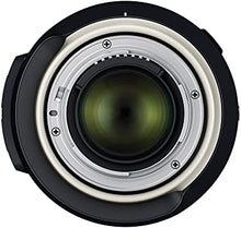 Load image into Gallery viewer, Tamron 24-70mm F/2.8 G2 Di VC USD G2 Zoom Lens for Nikon Mount