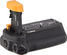 Load image into Gallery viewer, Canon BG-R10 (4365C001)