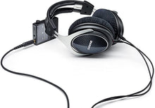 Load image into Gallery viewer, Shure SRH1540 Premium Closed-Back Headphones