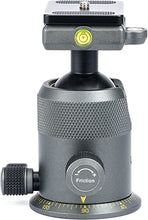 Load image into Gallery viewer, Vanguard Alta BH-300 Ball Head