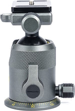 Load image into Gallery viewer, Vanguard Alta BH-300 Ball Head