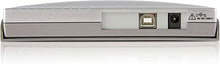 Load image into Gallery viewer, StarTech.com USB to Serial Adapter Hub - 8 Port - DB9 (9-pin) - USB Serial - FTDI USB to RS232 Adapter - USB Serial (ICUSB2328)