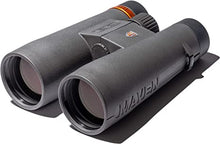 Load image into Gallery viewer, Maven C3 ED Binocular Gray/Orange (10X50)
