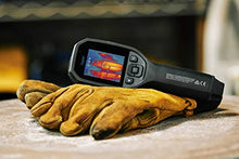 Load image into Gallery viewer, FLIR TG297 Industrial High Temperature Thermal Camera