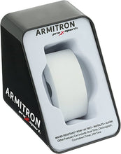 Load image into Gallery viewer, Armitron Sport Women's 25/6418 Easy to Read Dial Resin Strap Watch