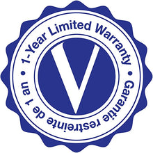 Load image into Gallery viewer, Verbatim Wireless Silent Mouse & Keyboard Combo - 2.4GHz with Nano Receiver - Ergonomic, Noiseless, and Silent for Mac and Windows - Graphite (99779)