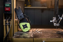 Load image into Gallery viewer, ISOtunes LINK Aware Bluetooth Earmuffs: Audio Passthrough Hearing Protection