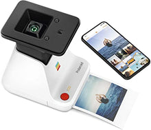 Load image into Gallery viewer, Polaroid Originals Lab - Digital to Analog Polaroid Photo Printer (9019), The Polaroid Lab