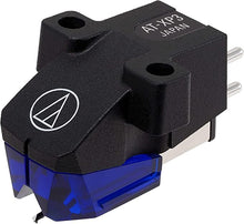 Load image into Gallery viewer, Audio-Technica AT-XP3 DJ Turntable Cartridge