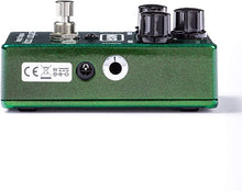 Load image into Gallery viewer, MXR Carbon Copy Analog Delay Guitar Effects Pedal (M169)