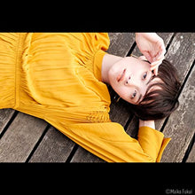 Load image into Gallery viewer, PANASONIC LUMIX S Series Camera Lens, 85mm F1.8 L Mount Interchangeable Lens for Mirrorless Full Frame Digital Cameras, S-S85, Black