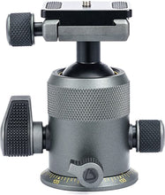Load image into Gallery viewer, Vanguard Alta BH-300 Ball Head