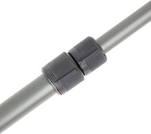 Load image into Gallery viewer, Vanguard Alta Pro 2+ 263AT Aluminum Tripod with Multi-Angle Center Column for Sony, Nikon, Canon DSLR Cameras