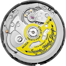 Load image into Gallery viewer, Invicta Automatic Watch (Model: 29182)