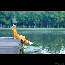 Load image into Gallery viewer, PANASONIC LUMIX S Series Camera Lens, 85mm F1.8 L Mount Interchangeable Lens for Mirrorless Full Frame Digital Cameras, S-S85, Black