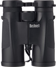 Load image into Gallery viewer, Bushnell 10 x 42 Powerview Roof Prism Binocular