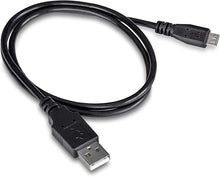 Load image into Gallery viewer, TRENDnet 4-Port USB 3.1 Sharing Switch, TK-U404, 4 x USB 3.1 for Computers, 4 x USB 3.1 for Devices, Flash Drive Sharing, Scanners, Printers, Mouse, Keyboard, Windows & Mac Compatible