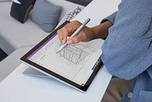 Load image into Gallery viewer, Microsoft Surface Pen - Ice Blue