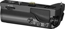 Load image into Gallery viewer, Olympus HLD-7 Camera Grip for Olympus E-M1 Compact System Cameras